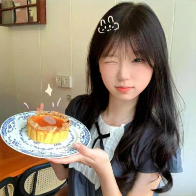 恐惧过后