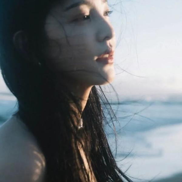绝岭雄风