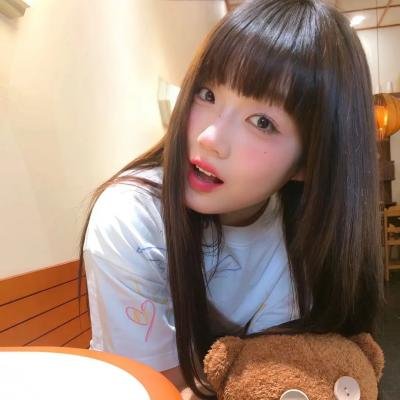 拜托了,身体里的她