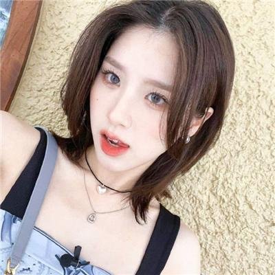 色情里的风波