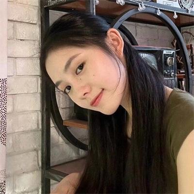 父子亲情