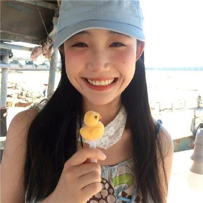 大西洋帝国第五季