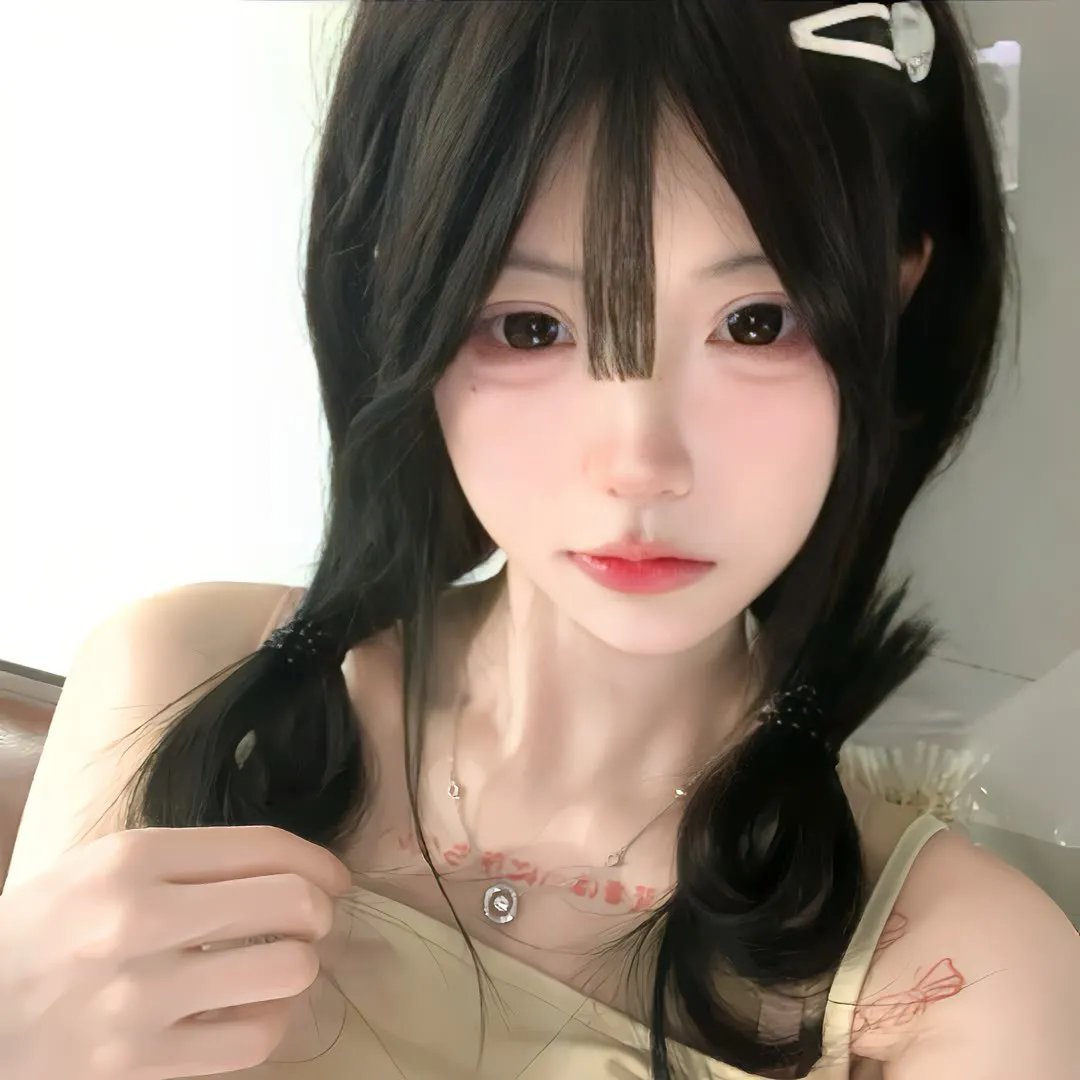 不良女郎