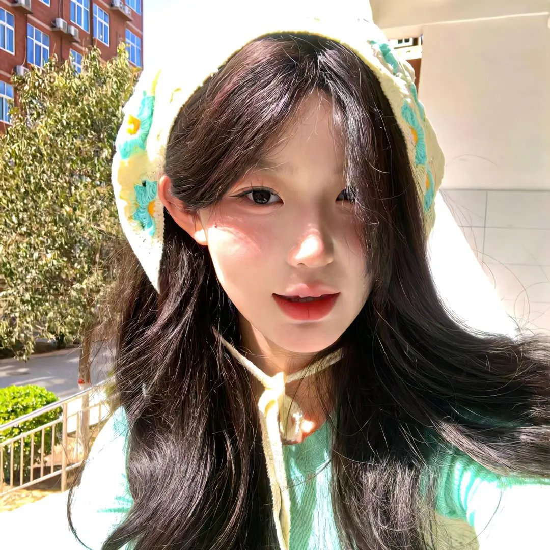 危鸡总动员
