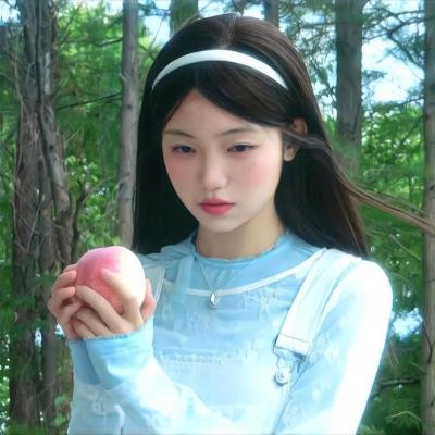 那么,偶尔抬头看看天空