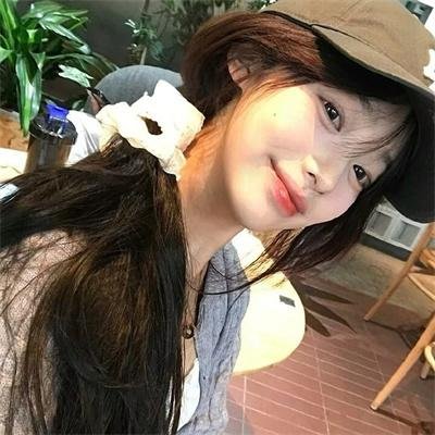 巴黎 美丽年代
