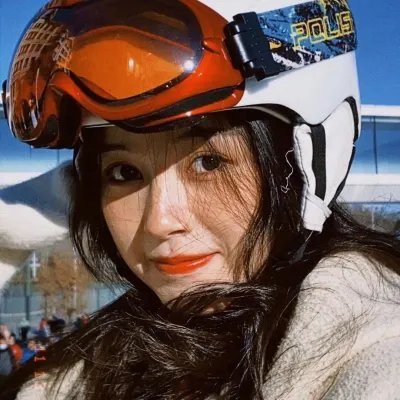 怪趣群鸟