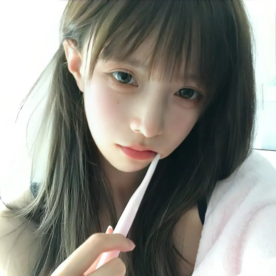非常父女档