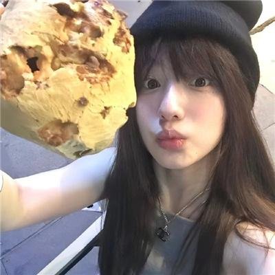 万紫千红花弄蝶