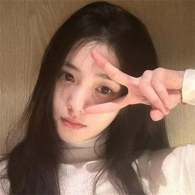 婚姻陷阱