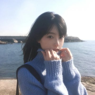 泽西女孩