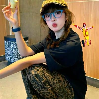 莫拉莱斯夫人的骨架