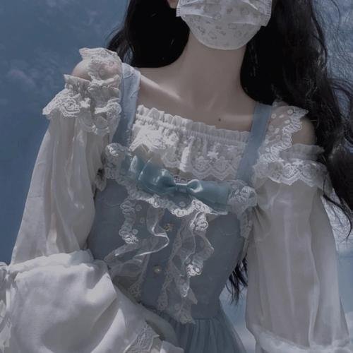 想好再结婚