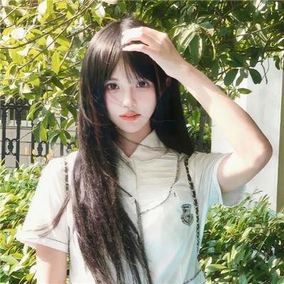 水色站