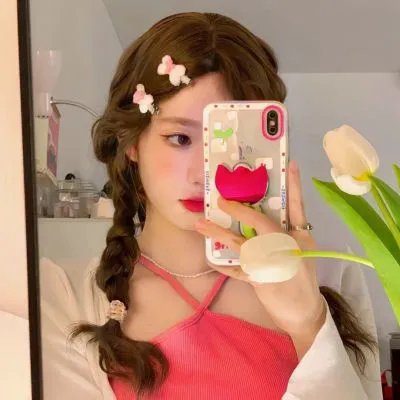 我和厄尔以及将死的女孩