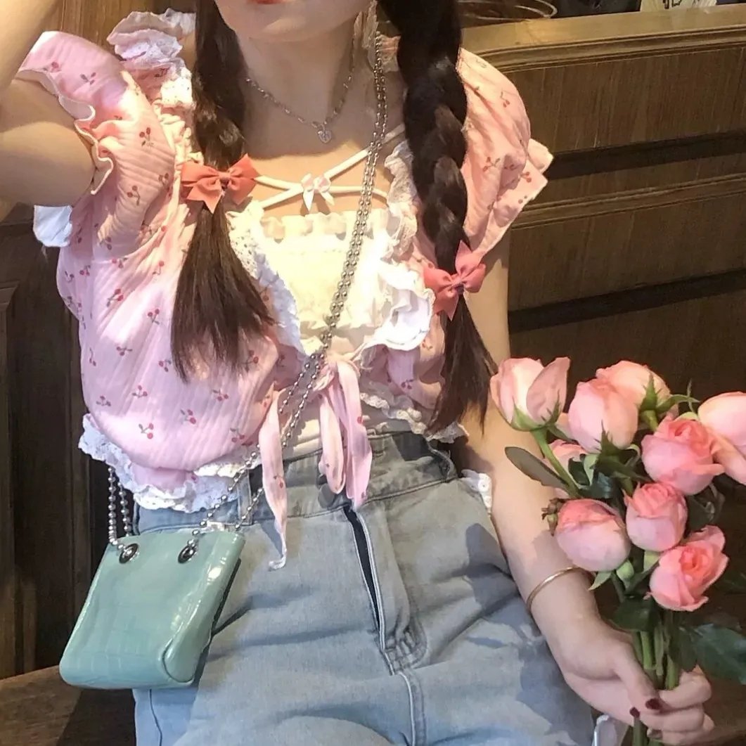 双面玛莎
