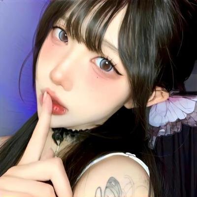 老婆万岁