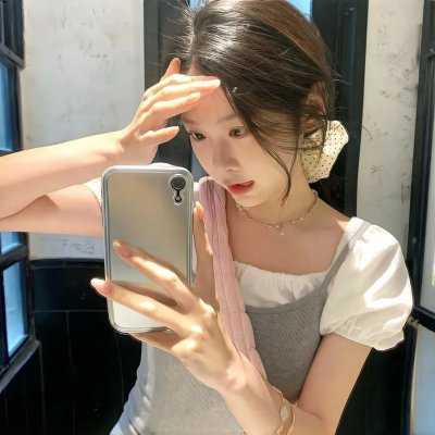 曼哈顿恋习曲