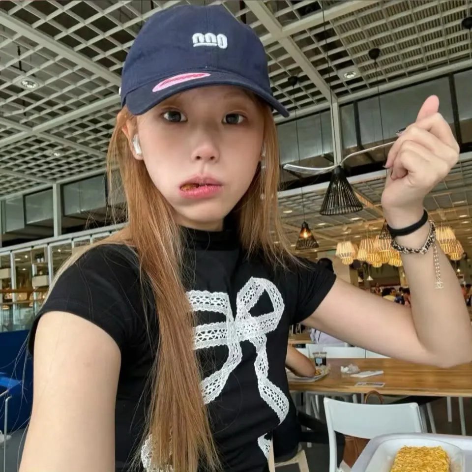 刑务所之中