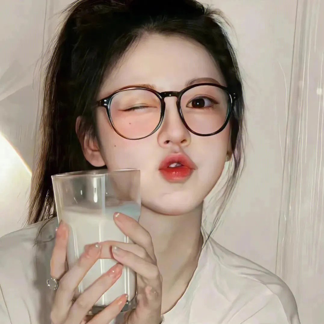 欲潮