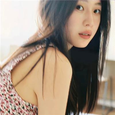 末代福晋