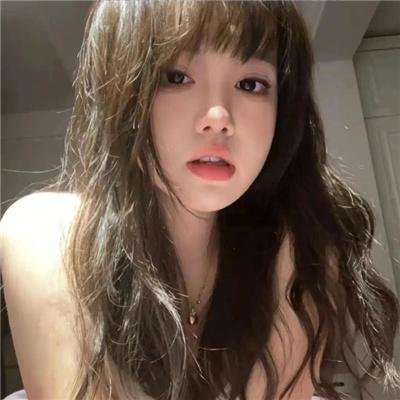 暗流
