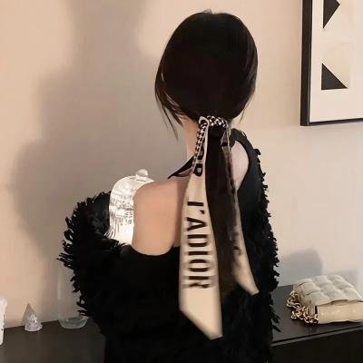 三体 网飞版