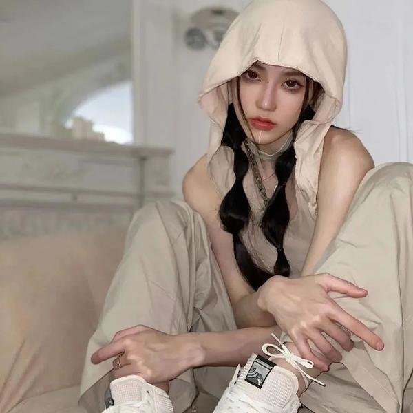 憨豆特工
