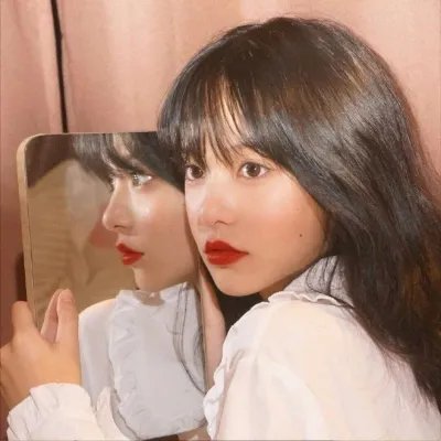我美之梦