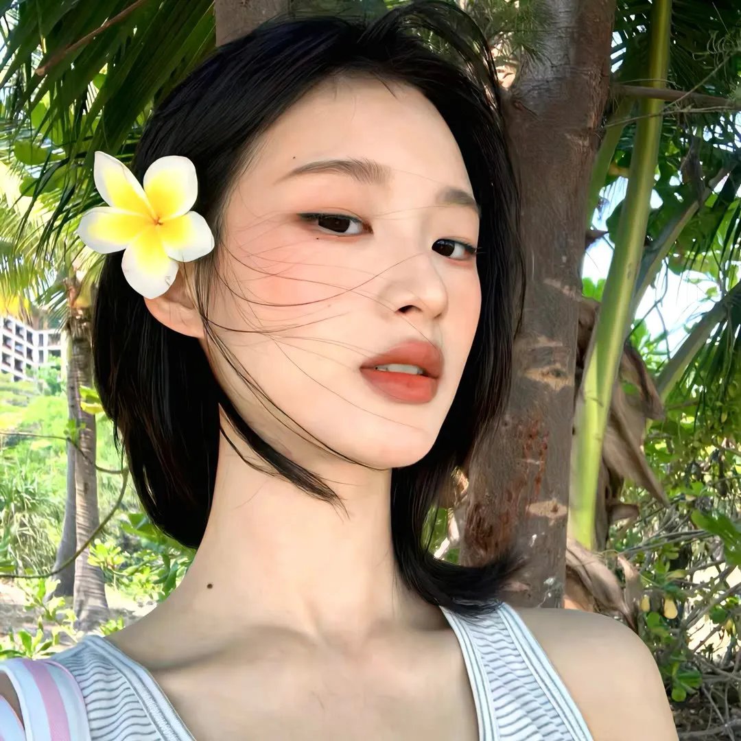 梦想夏乡