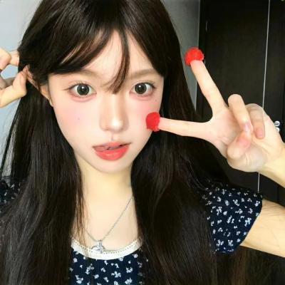 恋恋巴黎