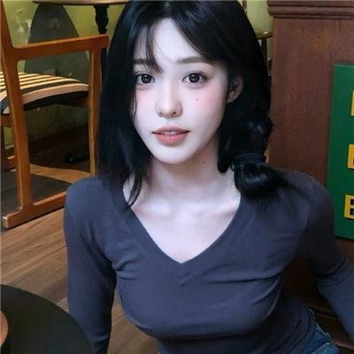 精神护理
