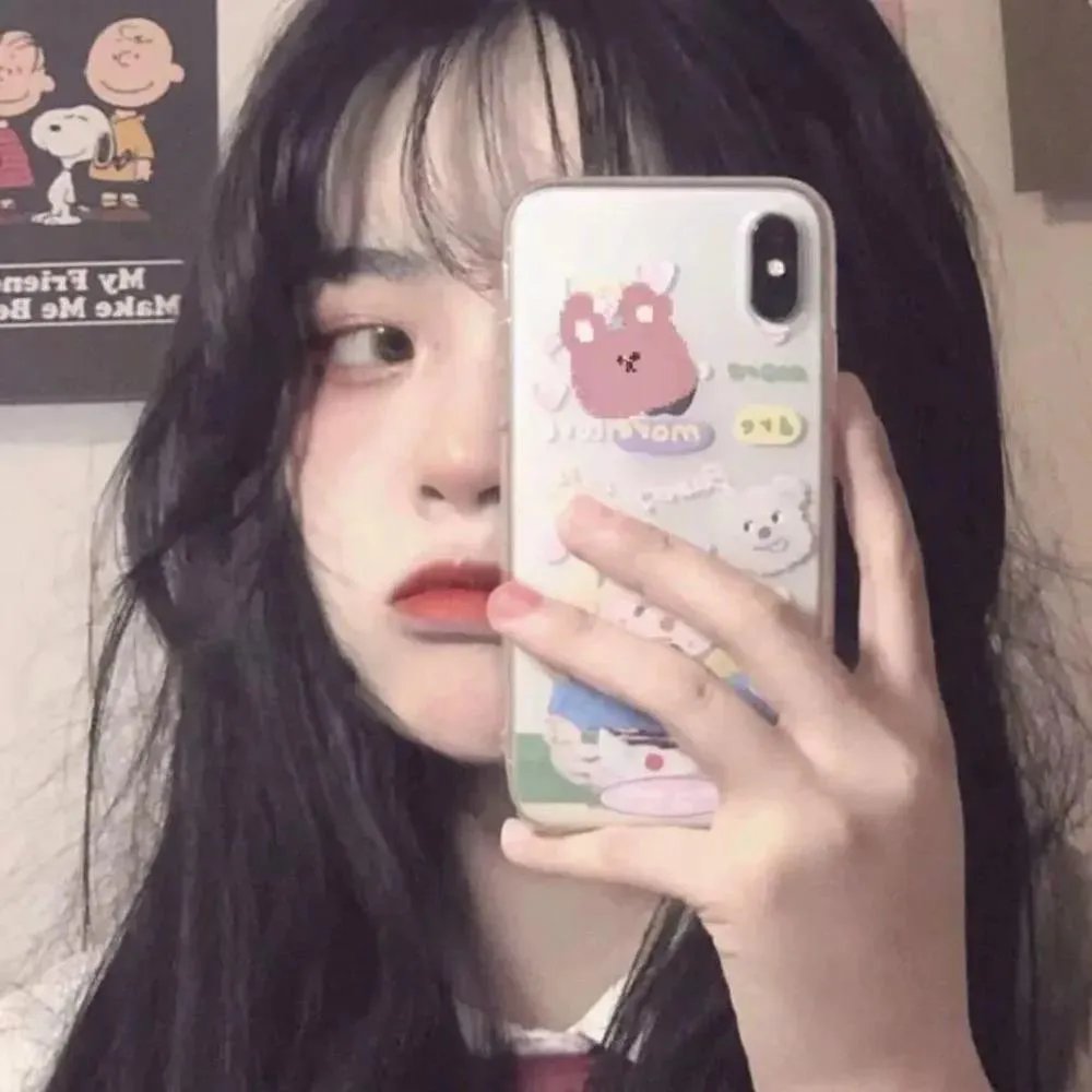 坏教欲女孩