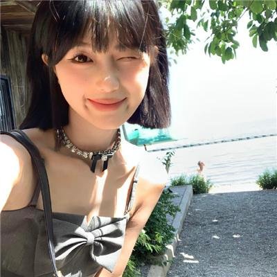 遥远的他