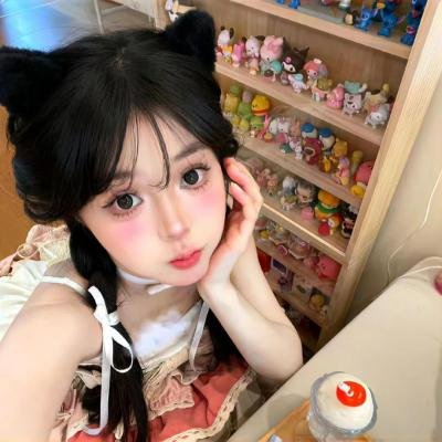 卡通一箩筐第二季